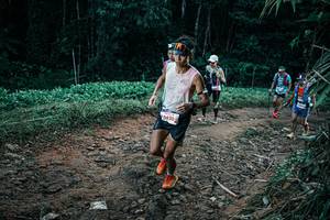 BIB: 
                            <button type="button" onclick="openModal(26153154)" class="btn btn-primary btn-sm float-right btn-popup" data-toggle="modal" data-target=".modal-high-quality">
                        <i class="fas fa-shopping-cart"></i> Add to Cart
                    </button>
                                            <button type="button" onclick="isThisMe(26153154, true)" class="btn btn-success btn-sm float-right btn-popup btn-isme hidden" data-toggle="tooltip" data-placement="bottom" title="นี่คือรูปของคุณใช่ไหม คลิกที่นี่เพื่อเอาเข้าอัลบั้ม">
                        <i class="fas fa-plus"></i> Add to album
                    </button>
                    <button type="button" onclick="isThisMe(26153154, false)" class="btn btn-warning btn-sm float-right btn-popup btn-isnotme hidden">
                        <i class="fas fa-ban"></i> Remove from album
                    </button>